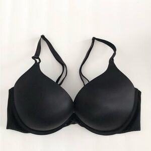 VS Bombshell Plunge Bra